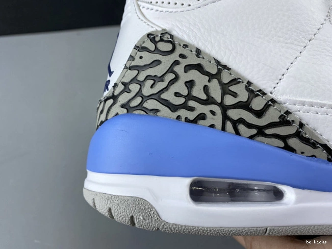 Rep ct8532-104 jordan3 air unc 0501